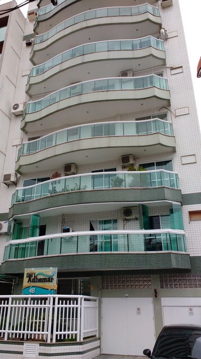 Captação de Apartamento a venda na Rua Ana Neri, Jardim Vinte e Cinco de Agosto, Duque de Caxias, RJ